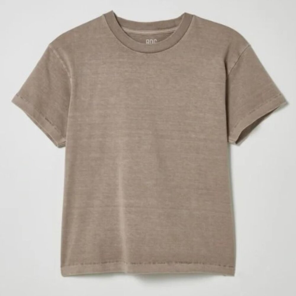 NWOT! Urban Outfitters BDG Bonfire Tee